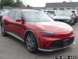 Genesis GV60