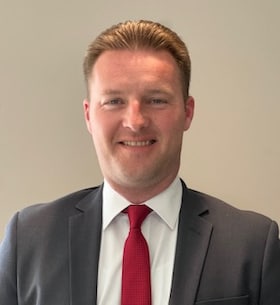 Staff member Philip Musmacker  from ID_e1445ae776b1