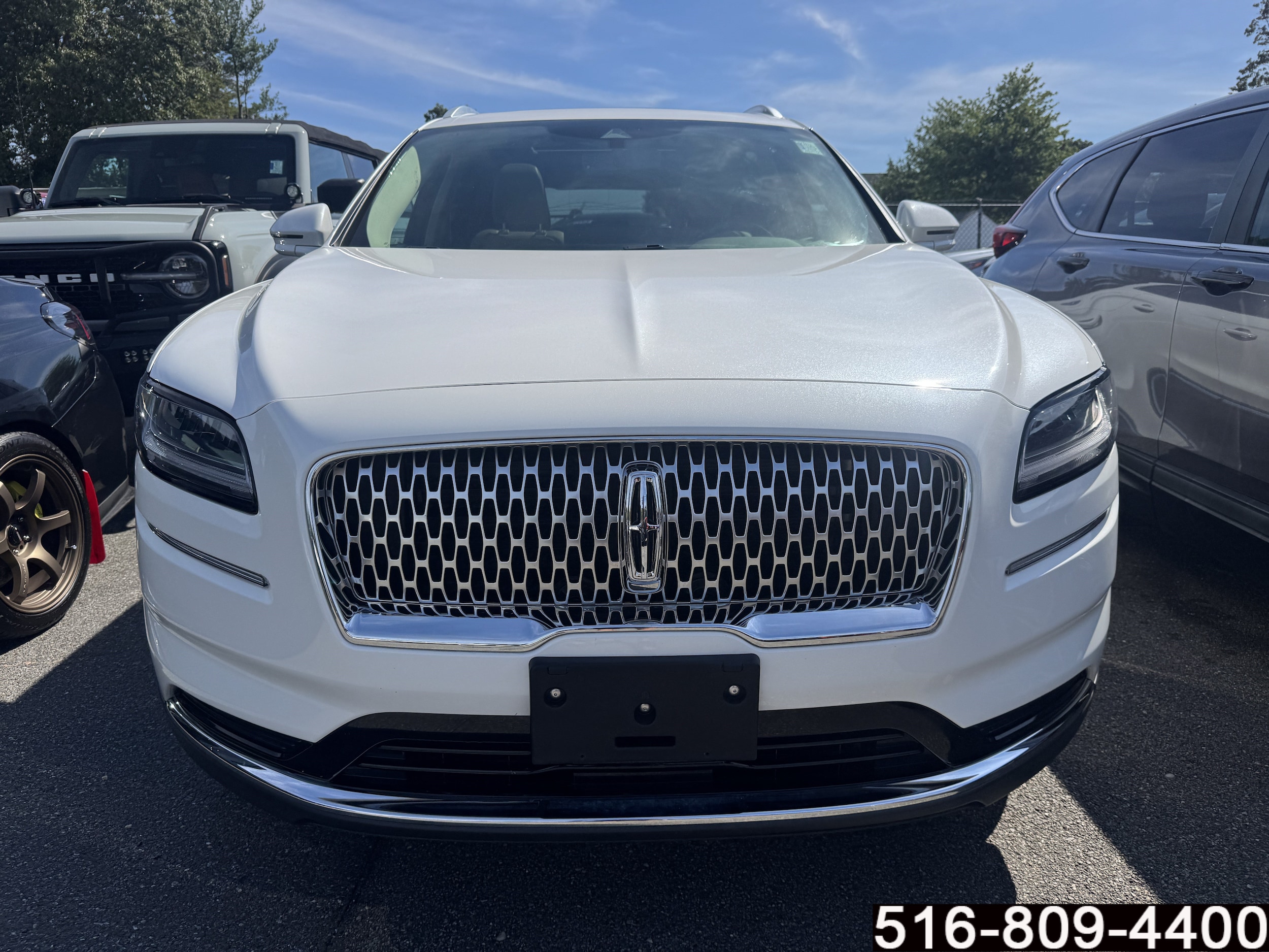 2LMPJ8K91PBL23763