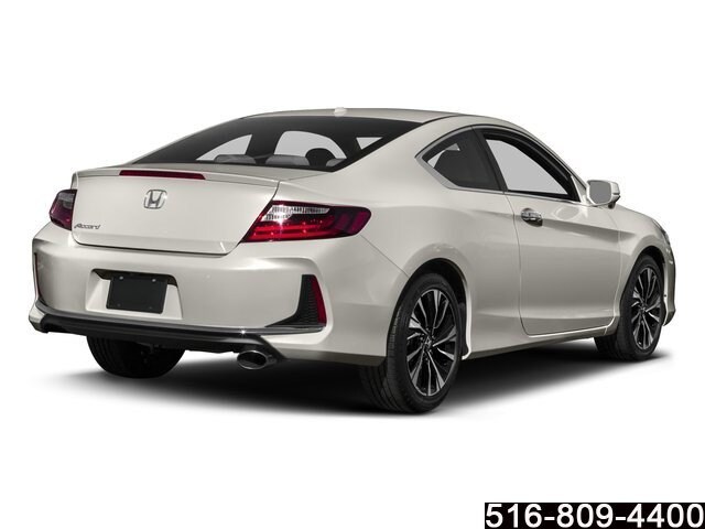 Used 2017 Honda Accord EX with VIN 1HGCT1B75HA004248 for sale in Wantagh, NY