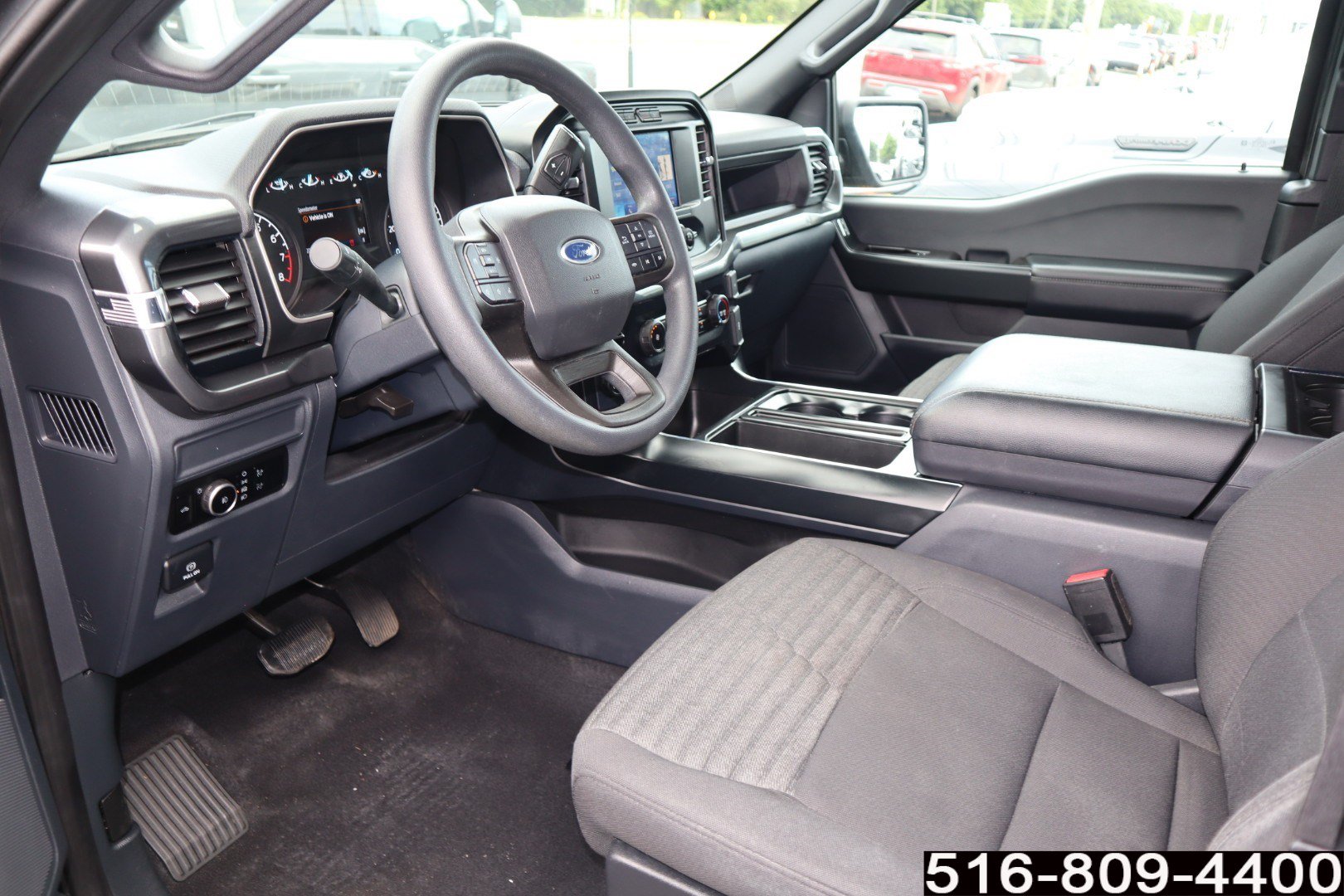 Photo 11