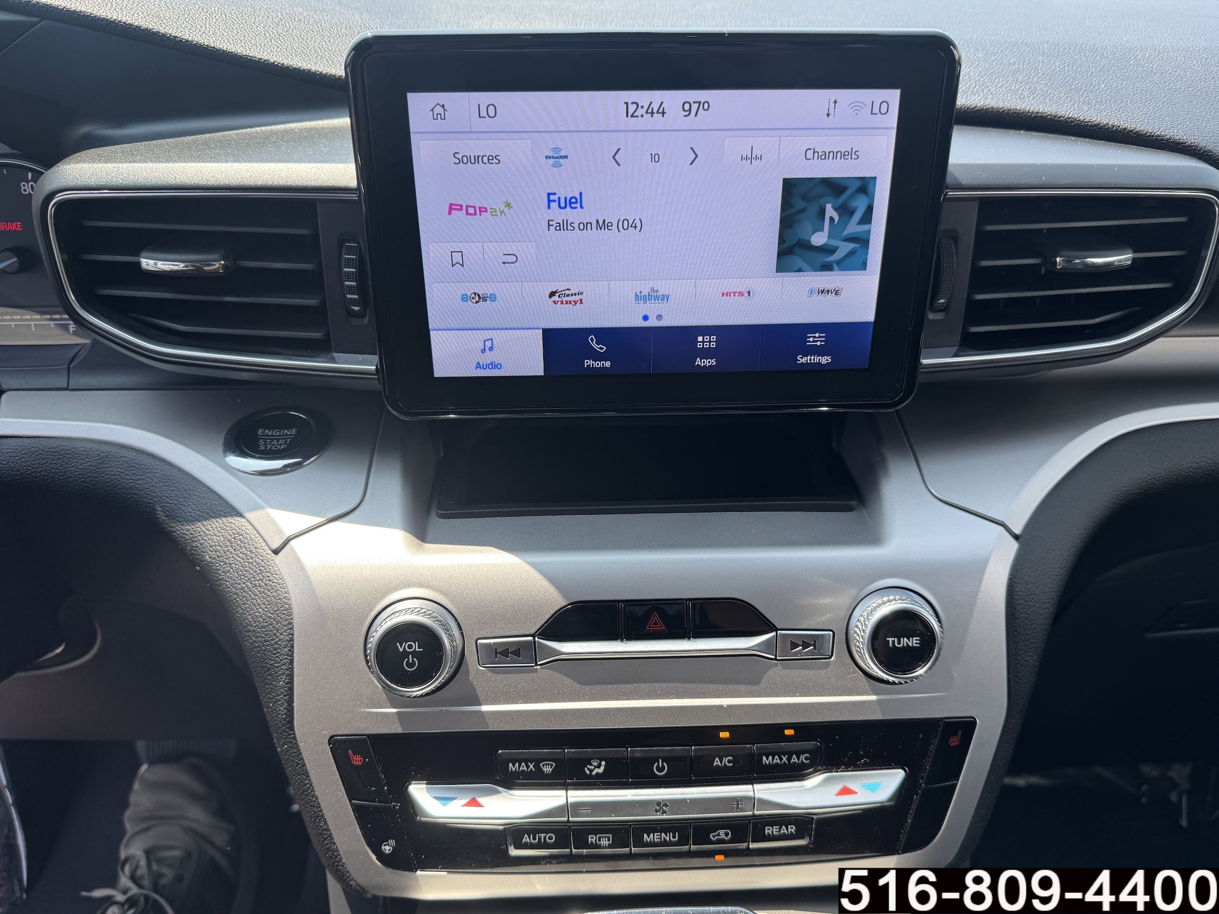 Photo 19
