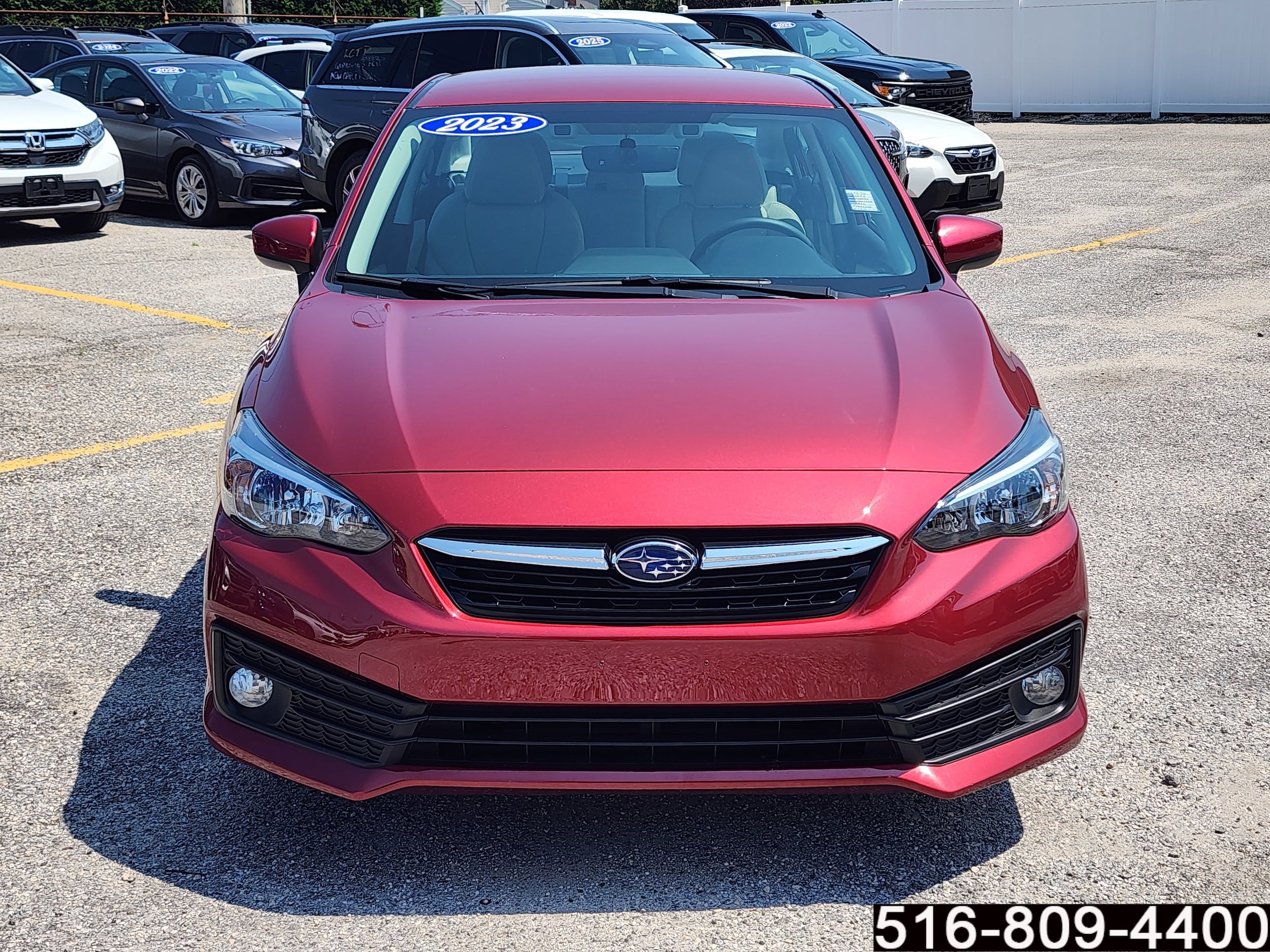 4S3GKAV68P3601340