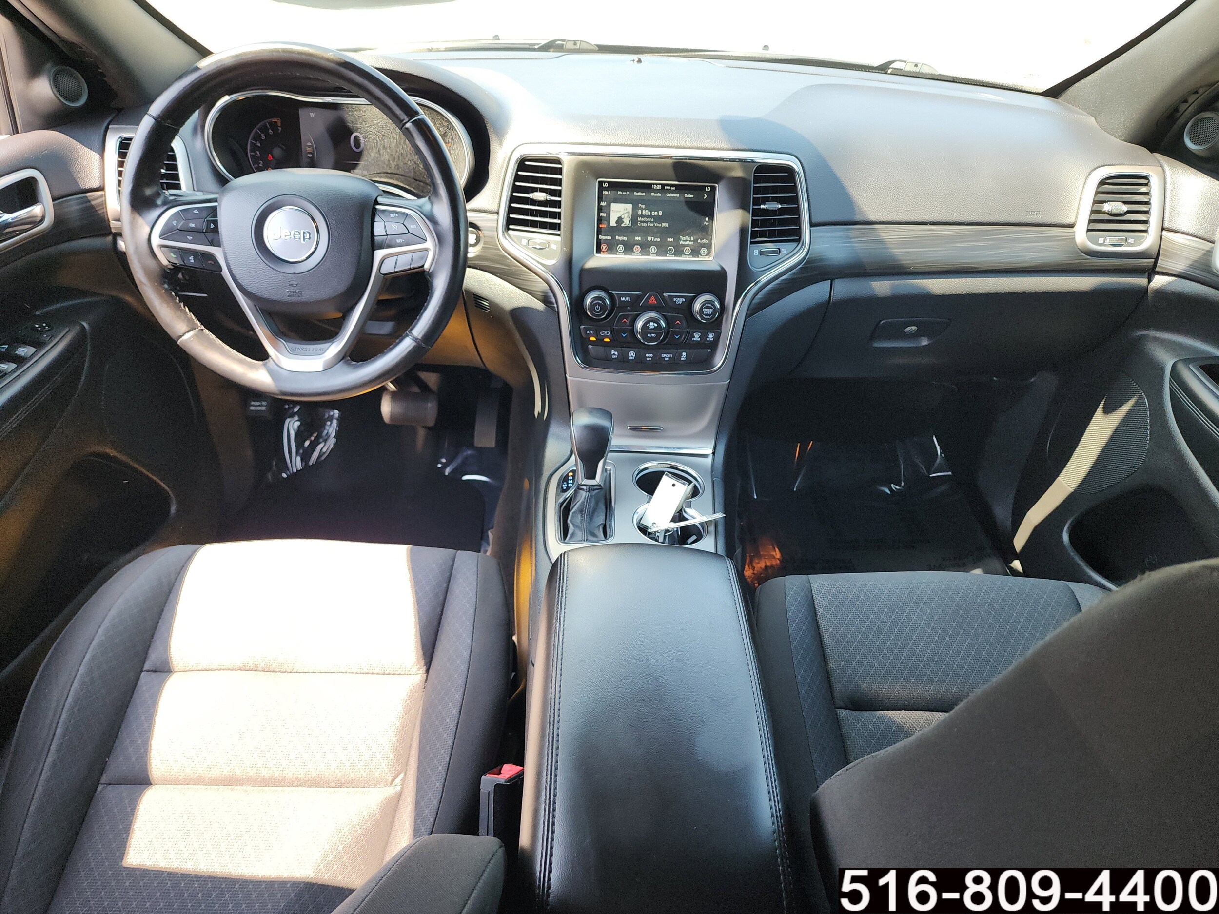 View 15