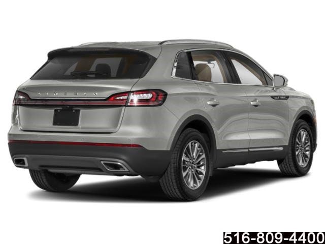 2LMPJ8K94PBL12367