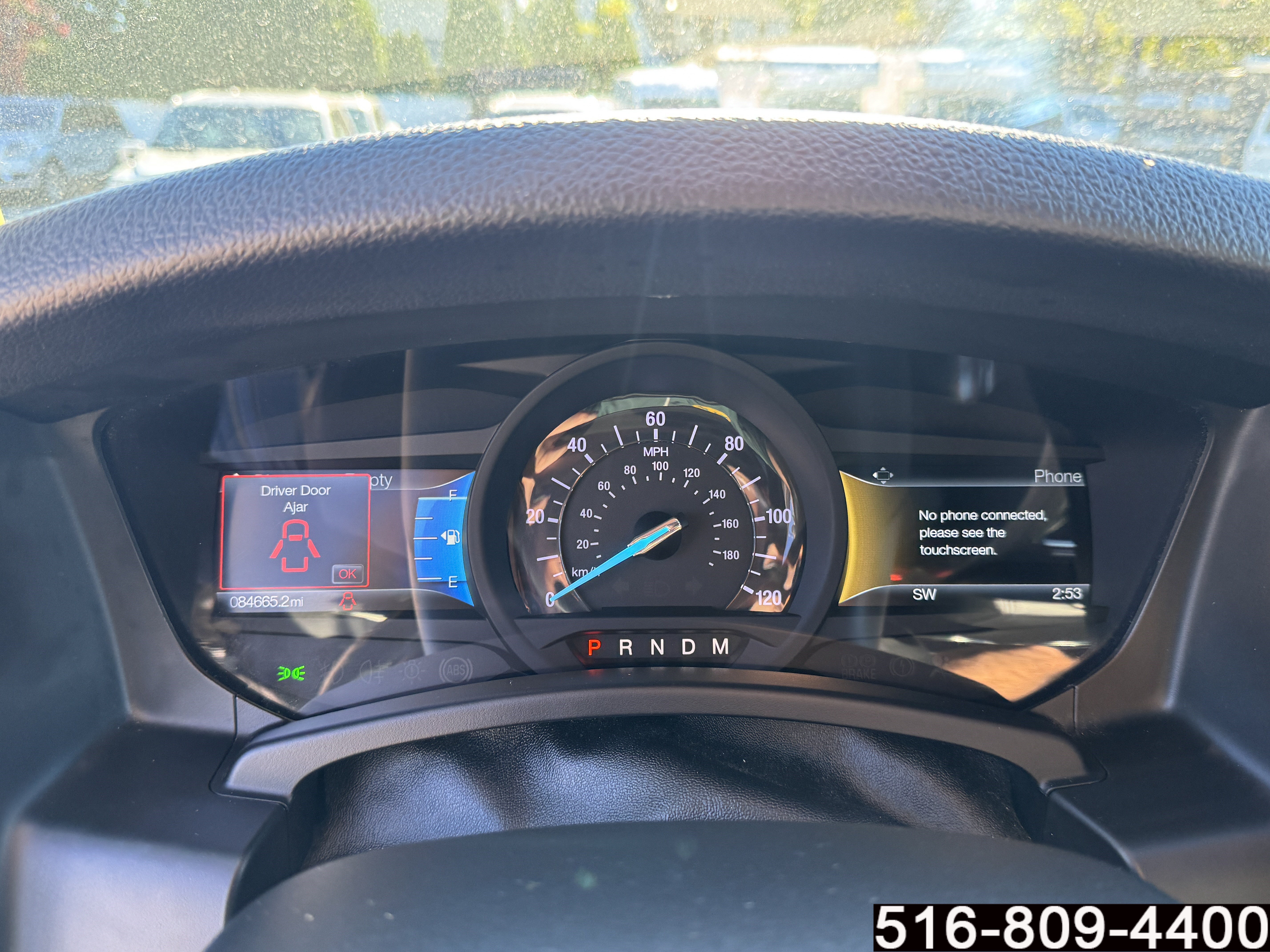 Photo 21