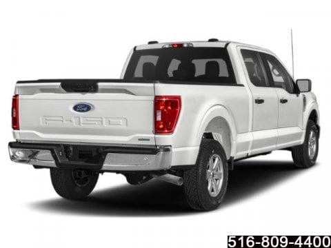 1FTFW1ED8PFB21991