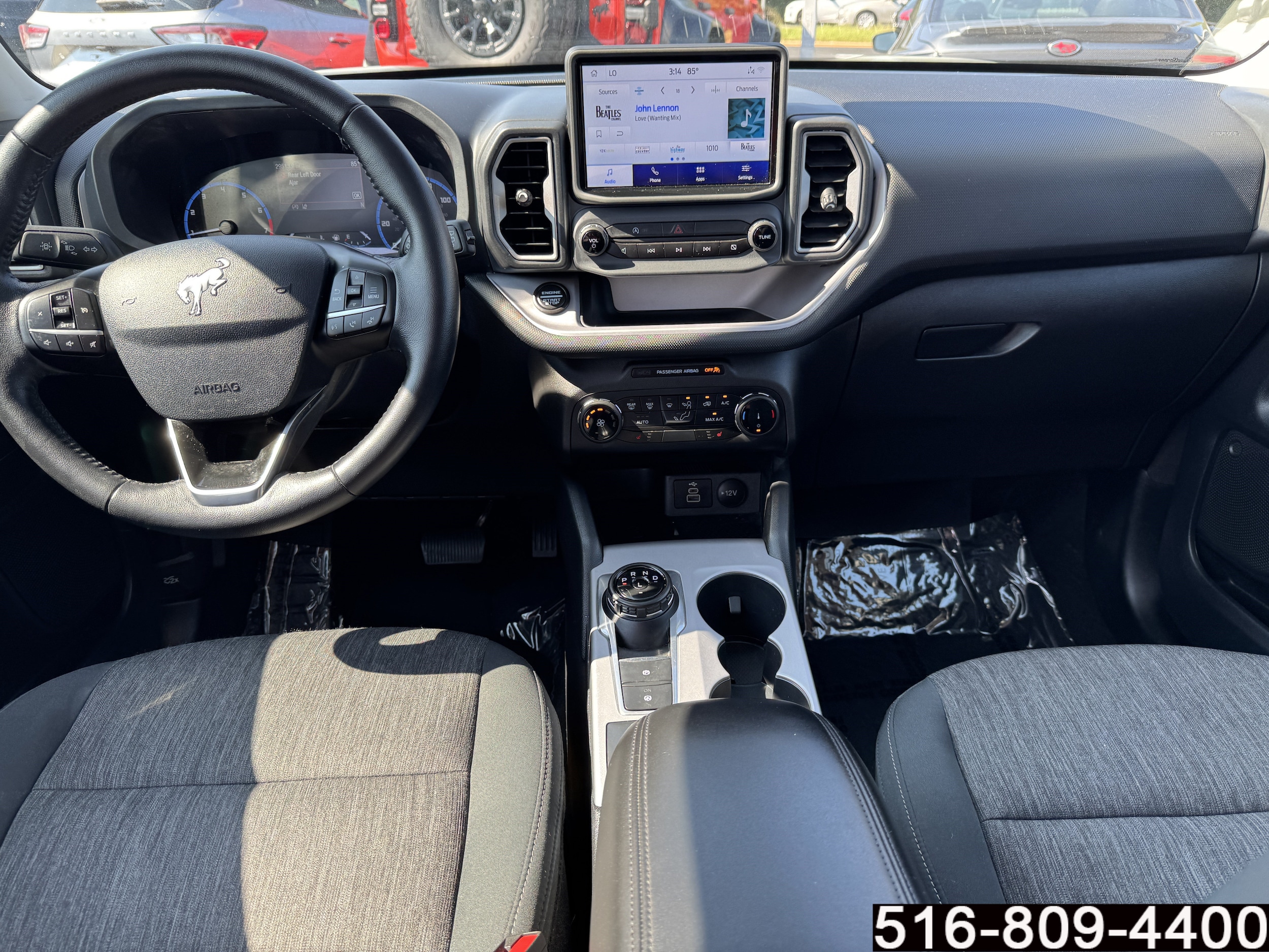 Photo 18