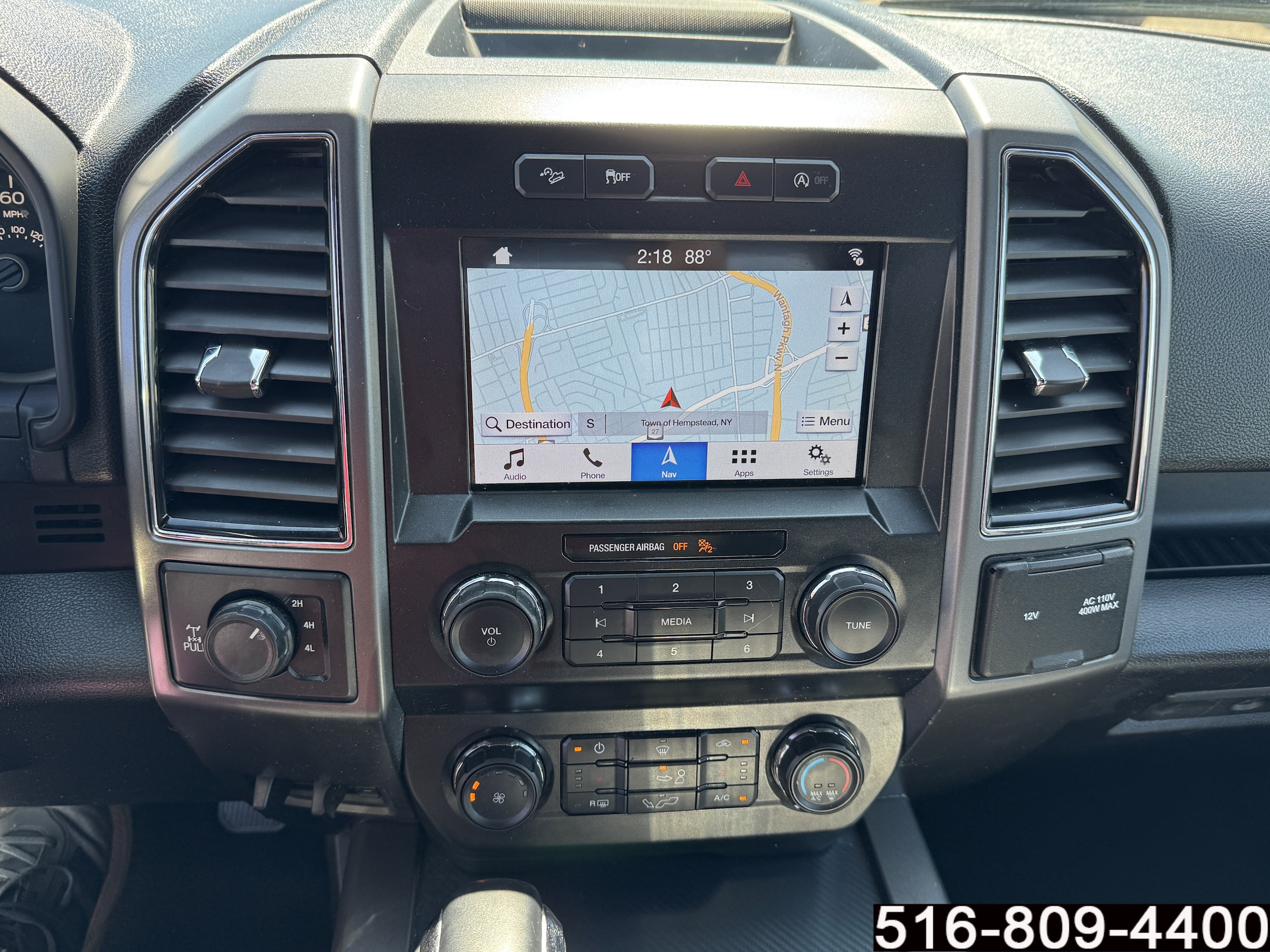 Photo 18