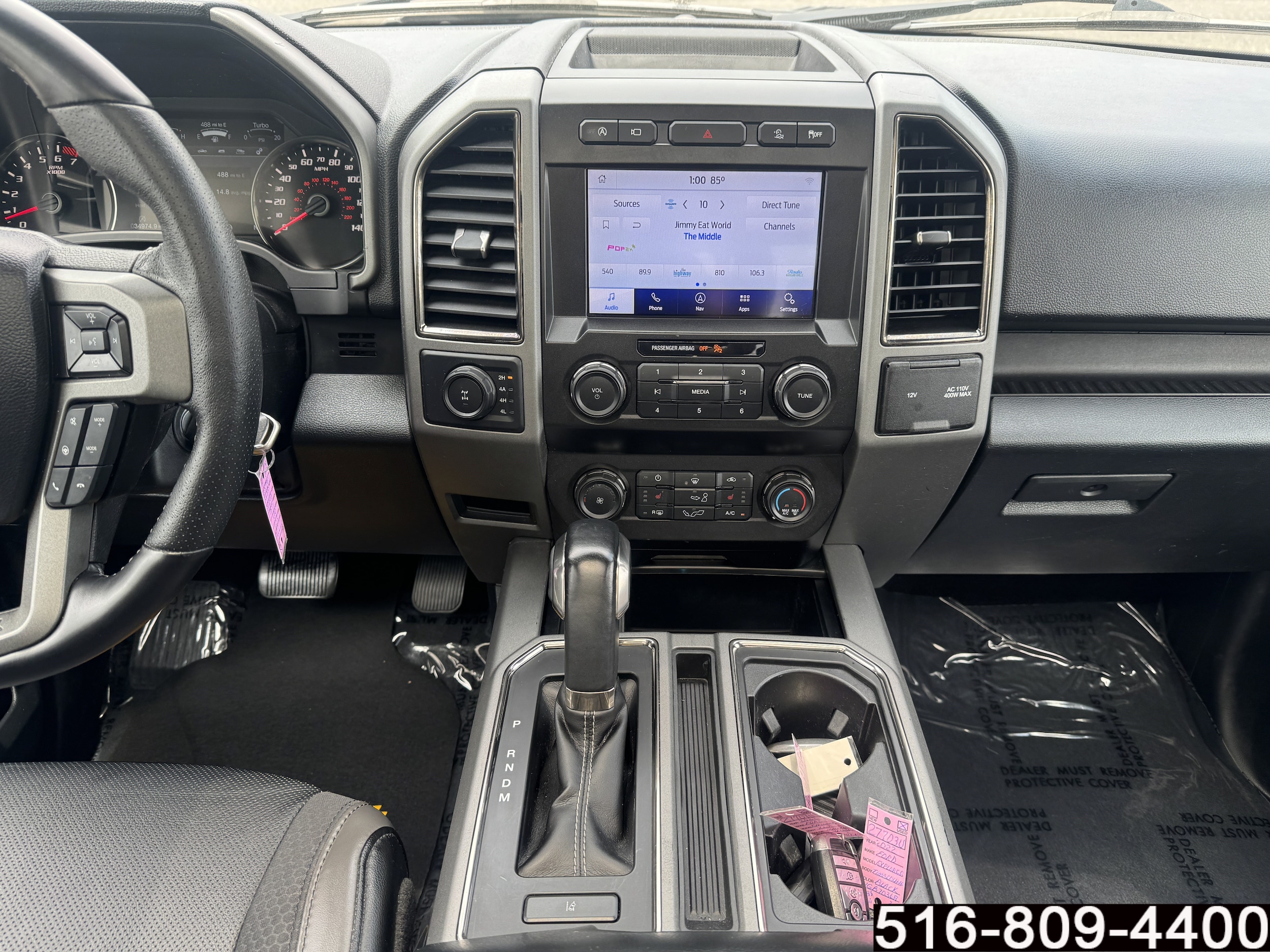 Photo 16