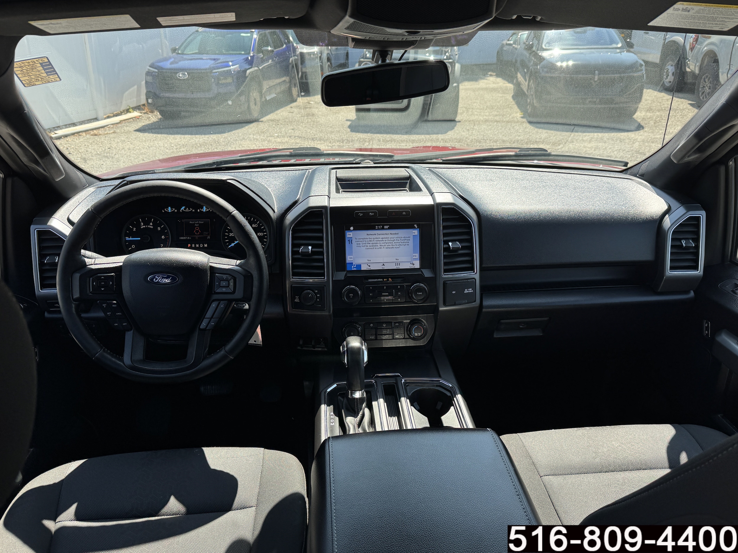 Photo 13