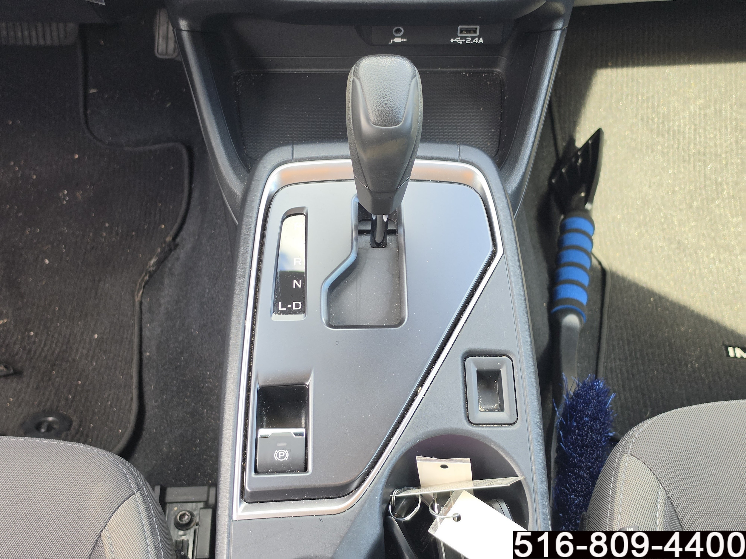 Photo 20