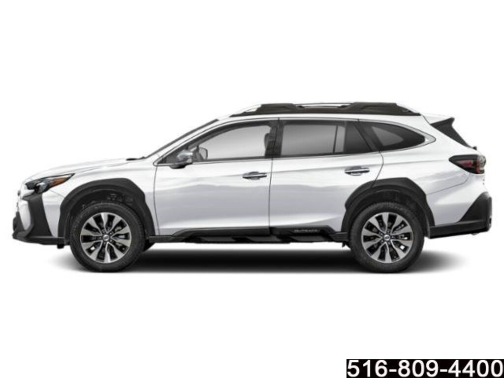 Used 2024 Subaru Outback Touring Touring AWD
