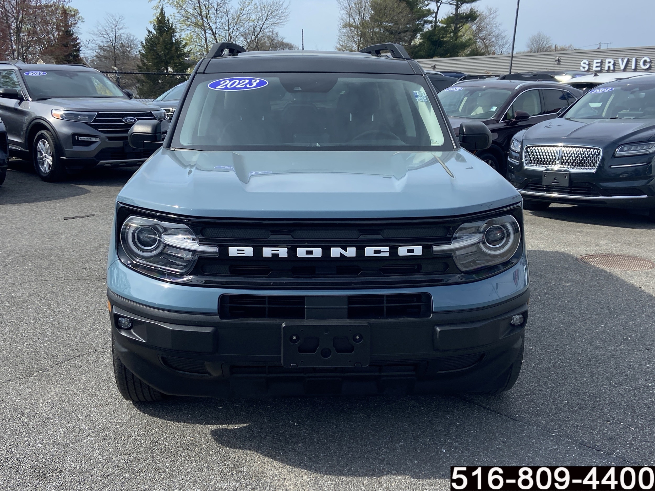 3FMCR9C68PRD22284