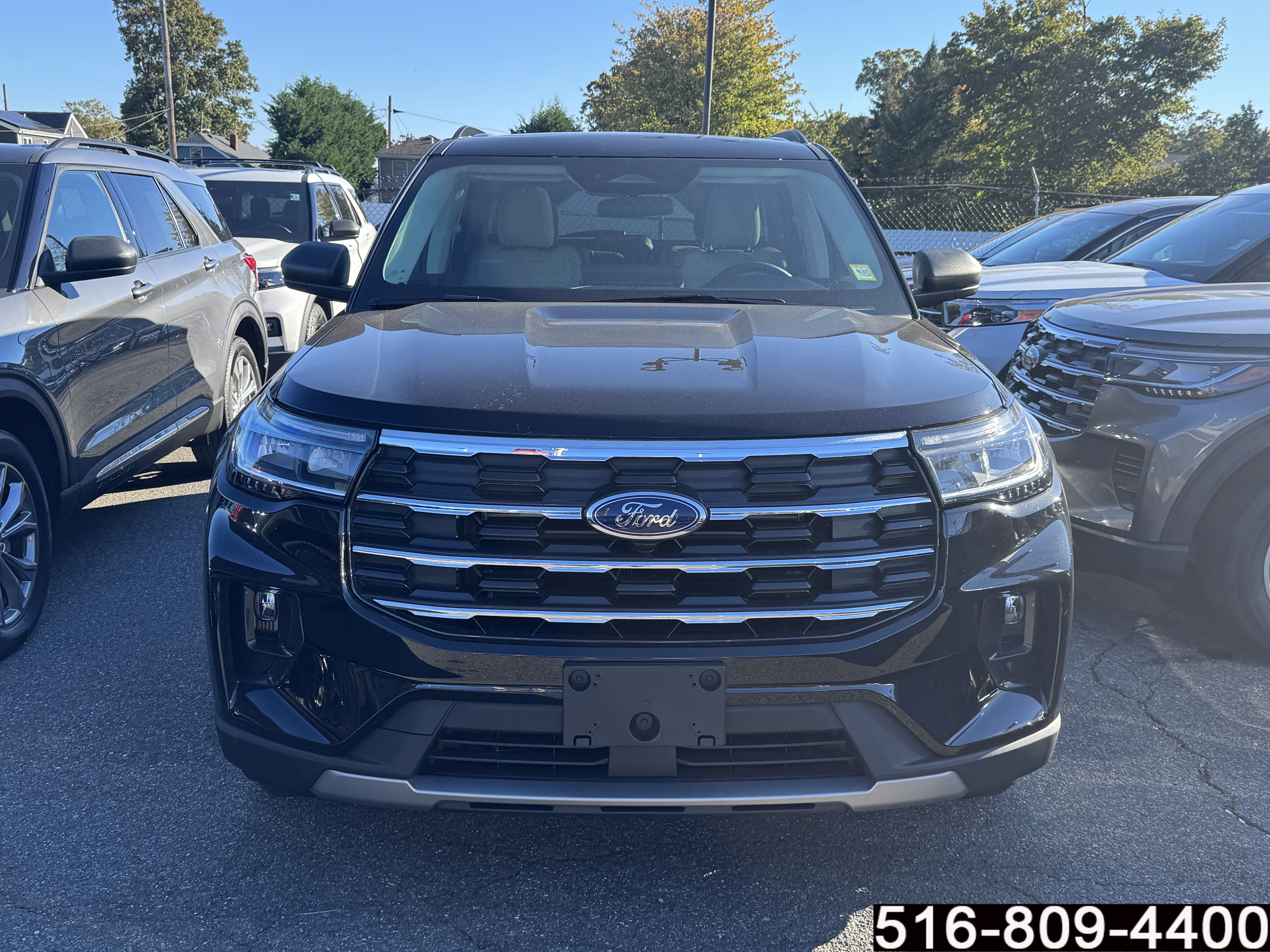 1FMUK8DH8TGA11216