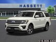 Ford Expedition Max