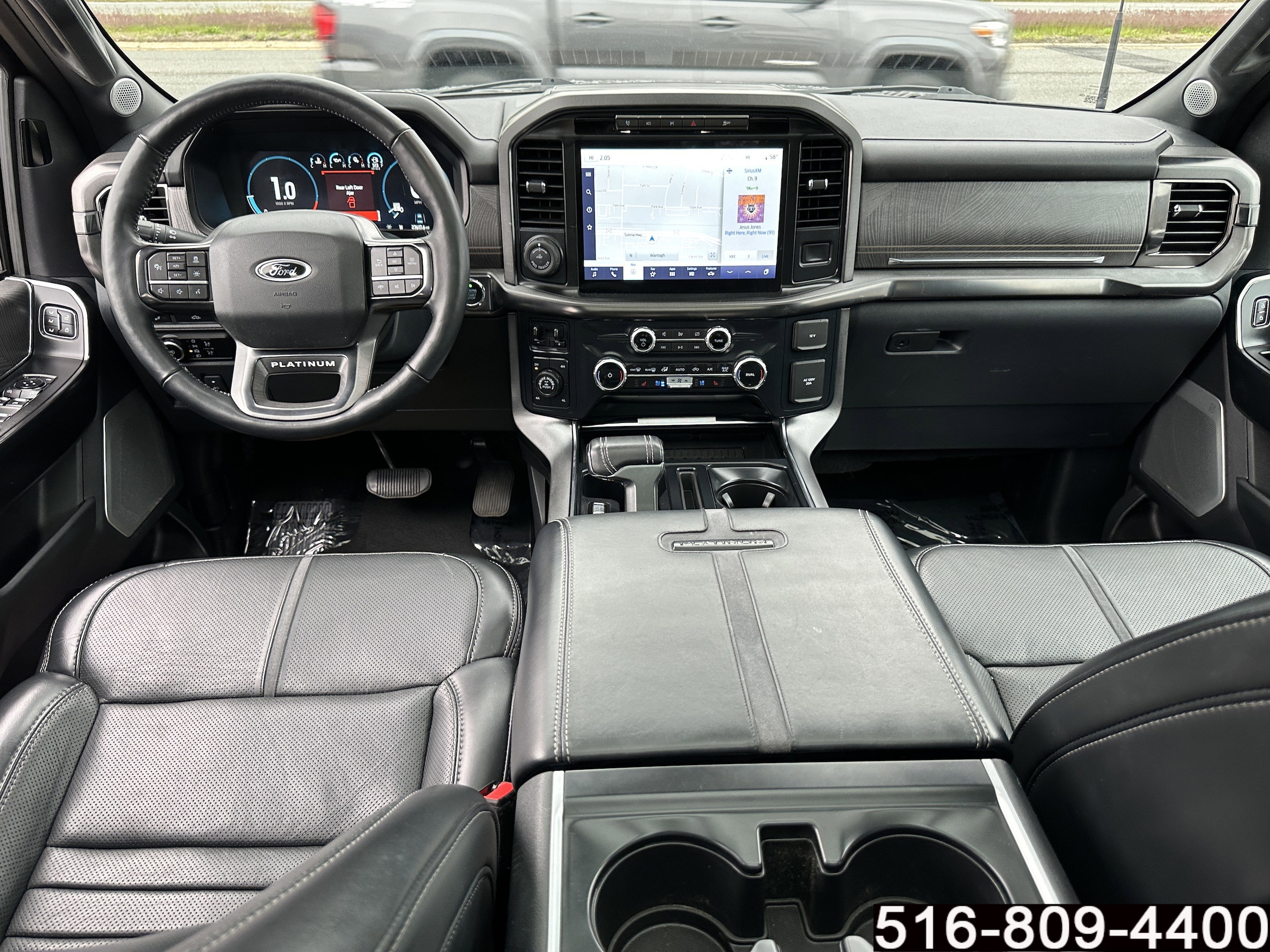 View 20