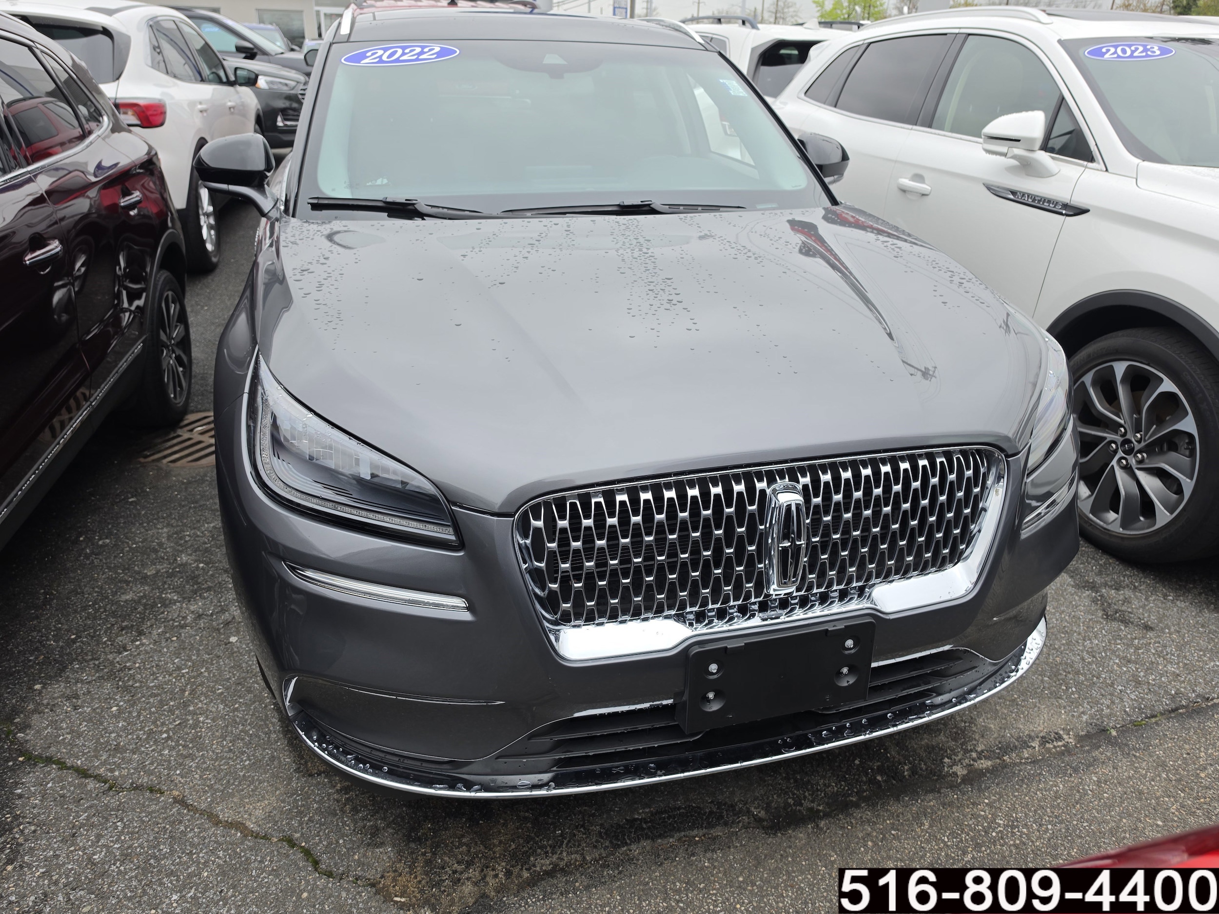 5LMCJ1D93NUL37490