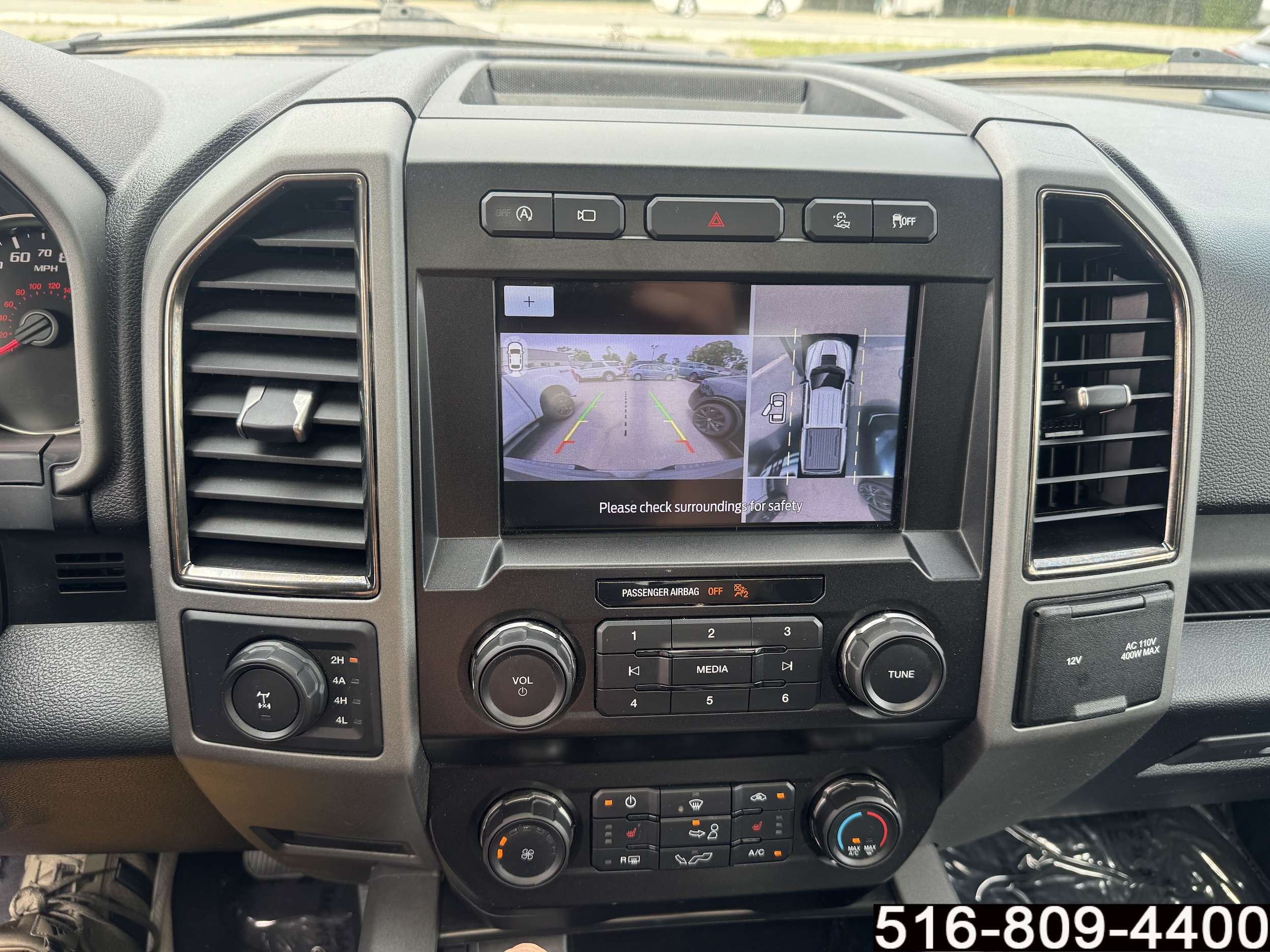 Photo 19