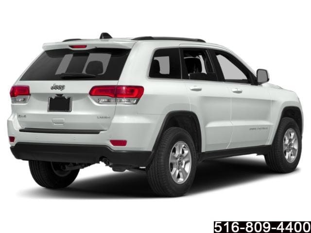 Used 2015 Jeep Grand Cherokee Altitude with VIN 1C4RJFAGXFC813579 for sale in Wantagh, NY