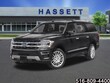  Ford Expedition Max