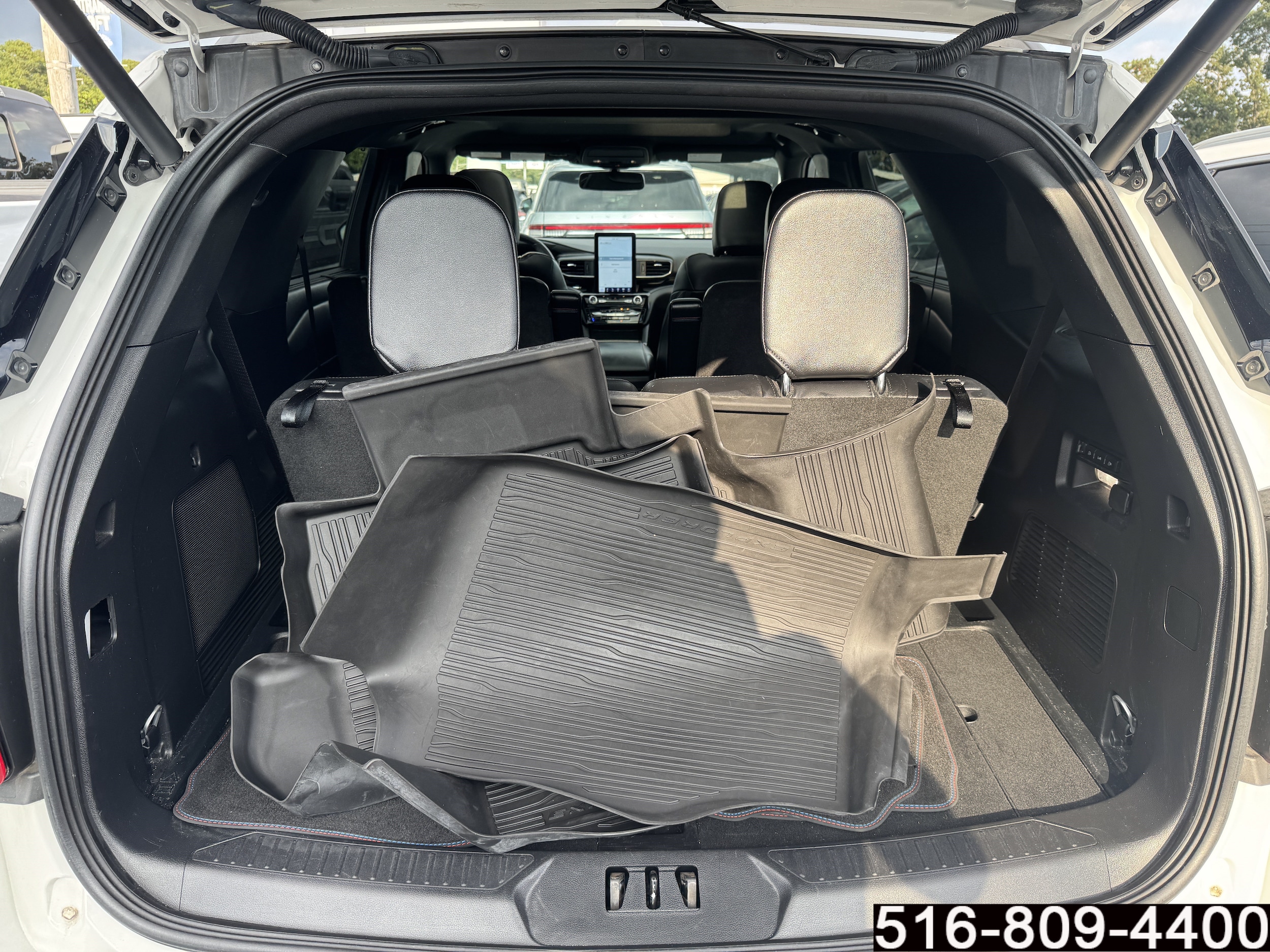 Photo 33