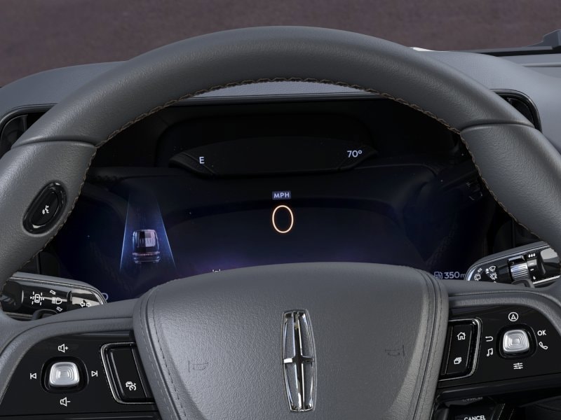 2026 Lincoln Aviator Premiere - Photo 13