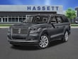 Lincoln Navigator L
