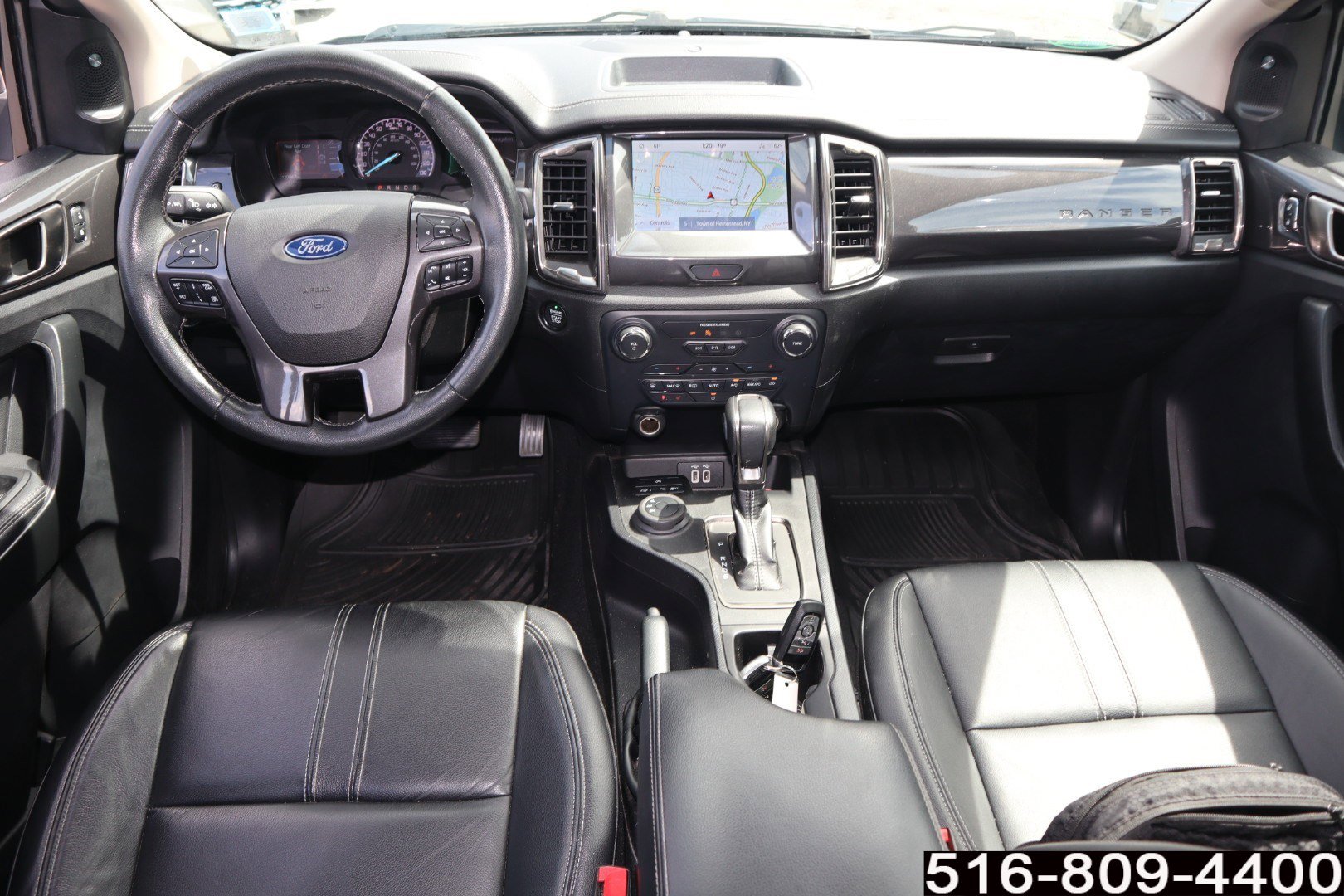 View 20