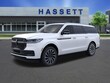  Lincoln Navigator L