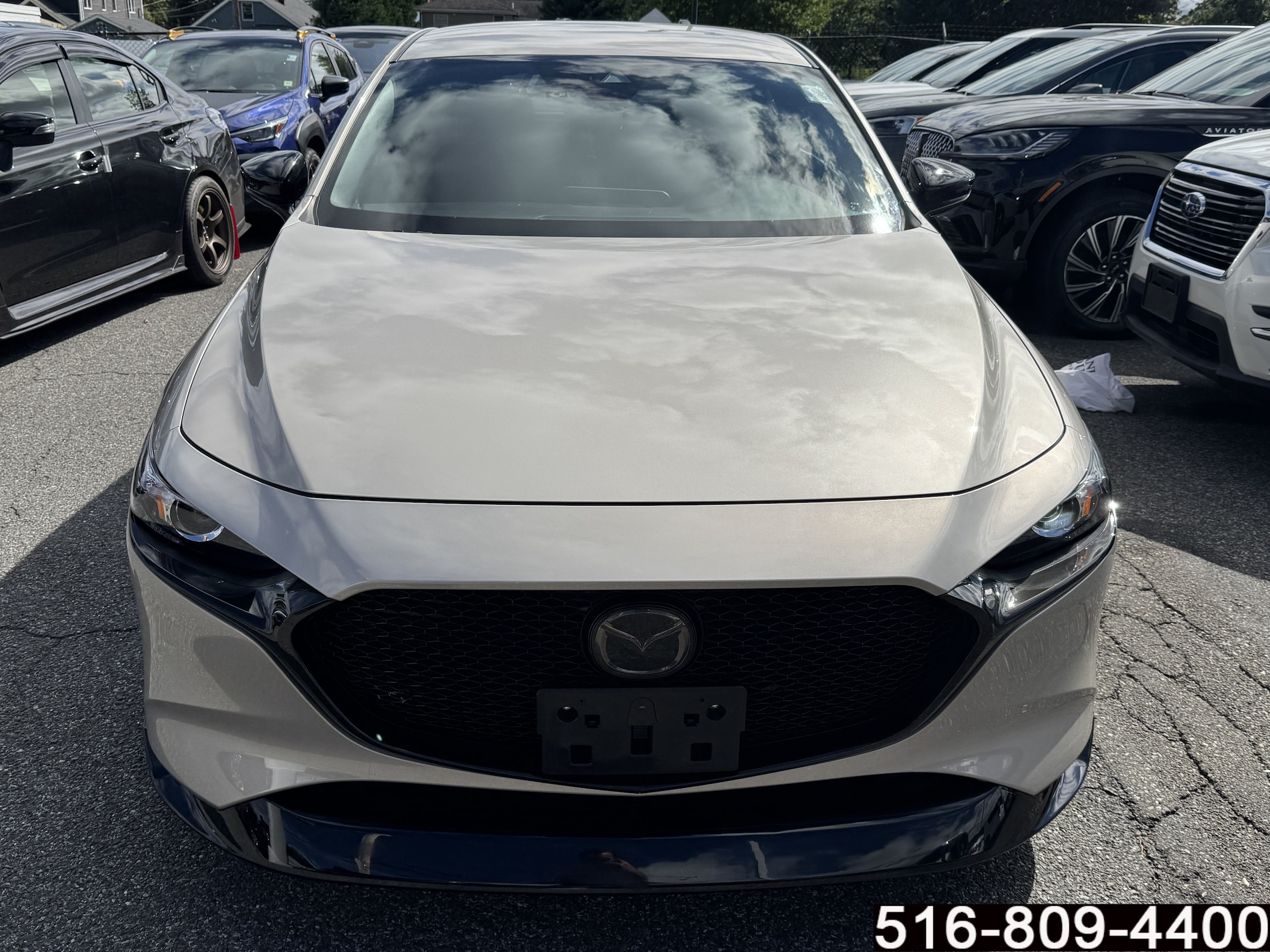 JM1BPAKM3P1600168