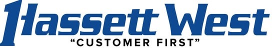 Hassett West