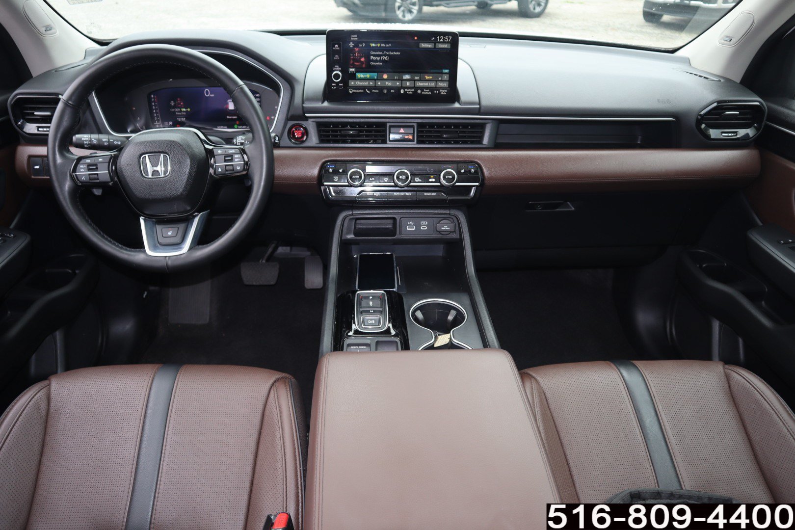 Photo 13