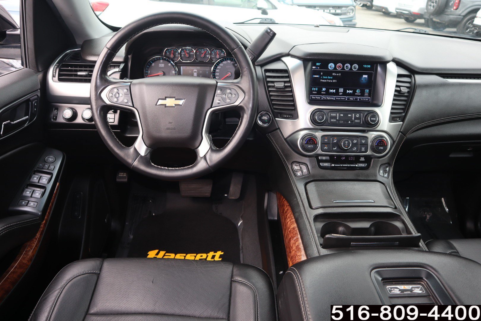 Photo 11