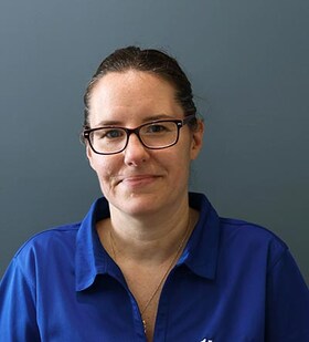 Staff member Michele Pappa from ID_fca72e3688d2