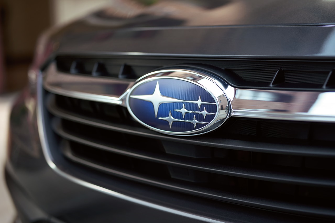 All About Hassett Subaru New Subaru & Used Cars