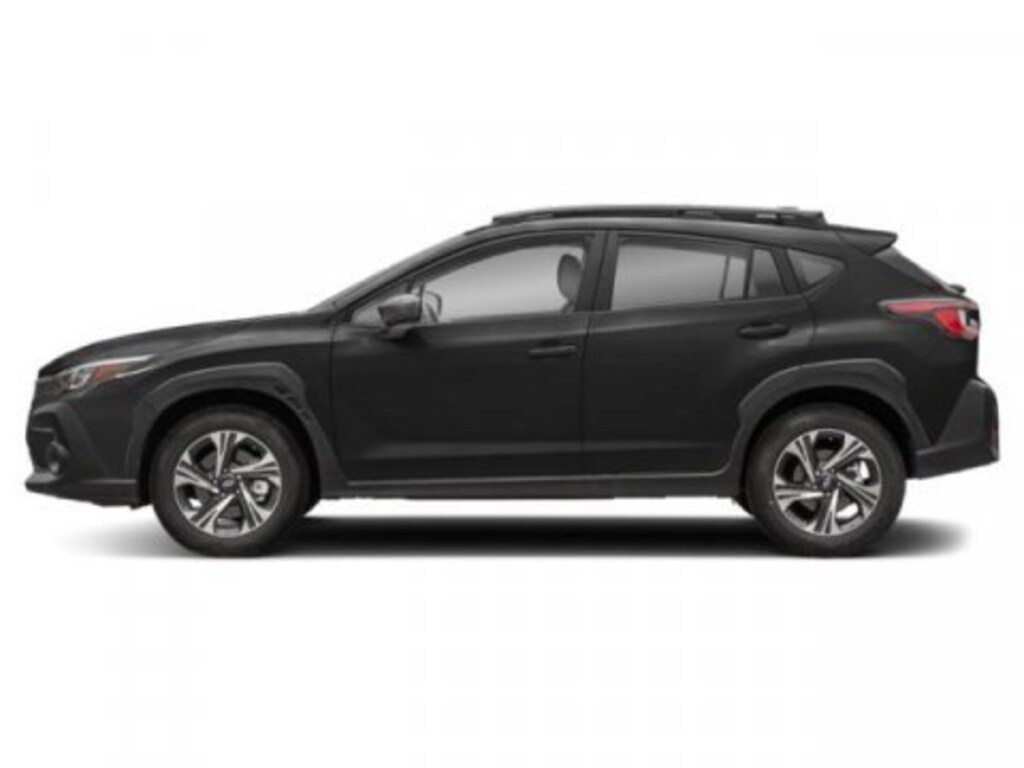 New 2026 Subaru Crosstrek Premium SUV