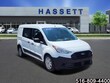 Ford Transit Connect Van