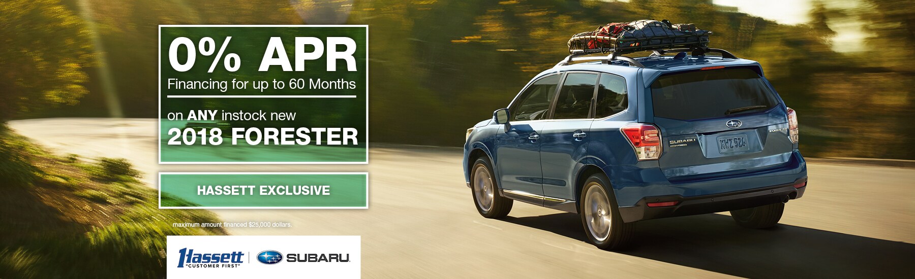 Hassett Subaru New Subaru & Used Cars For Sale in Wantagh, NY