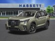 Subaru Ascent