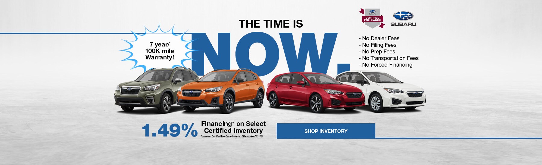 Hassett Subaru Subaru Dealer in Wantagh, Long Island, NY