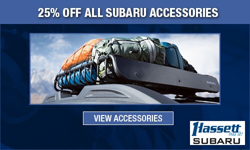 hassett subaru new subaru dealership in wantagh ny 11793