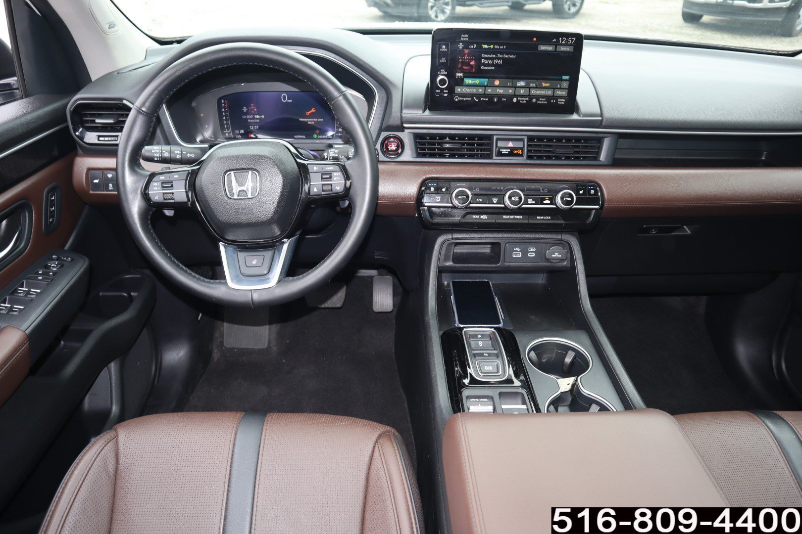 Photo 14