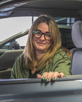 Staff member Kim Caruana from ID_fca72e3688d2