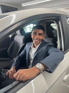 Staff member Taha Chalisa from ID_7e4bd55f1c87