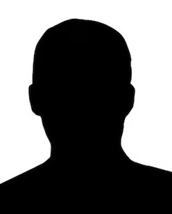 Staff member CJ Wright from ID_fca72e3688d2