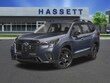 Subaru Ascent