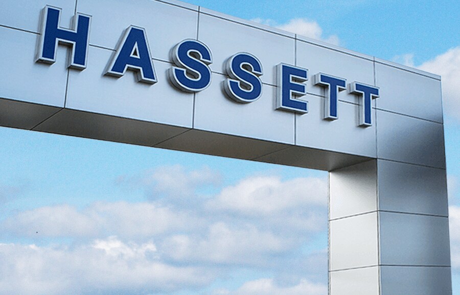 Used Cars Wantagh Ny at Miriam Mejia blog