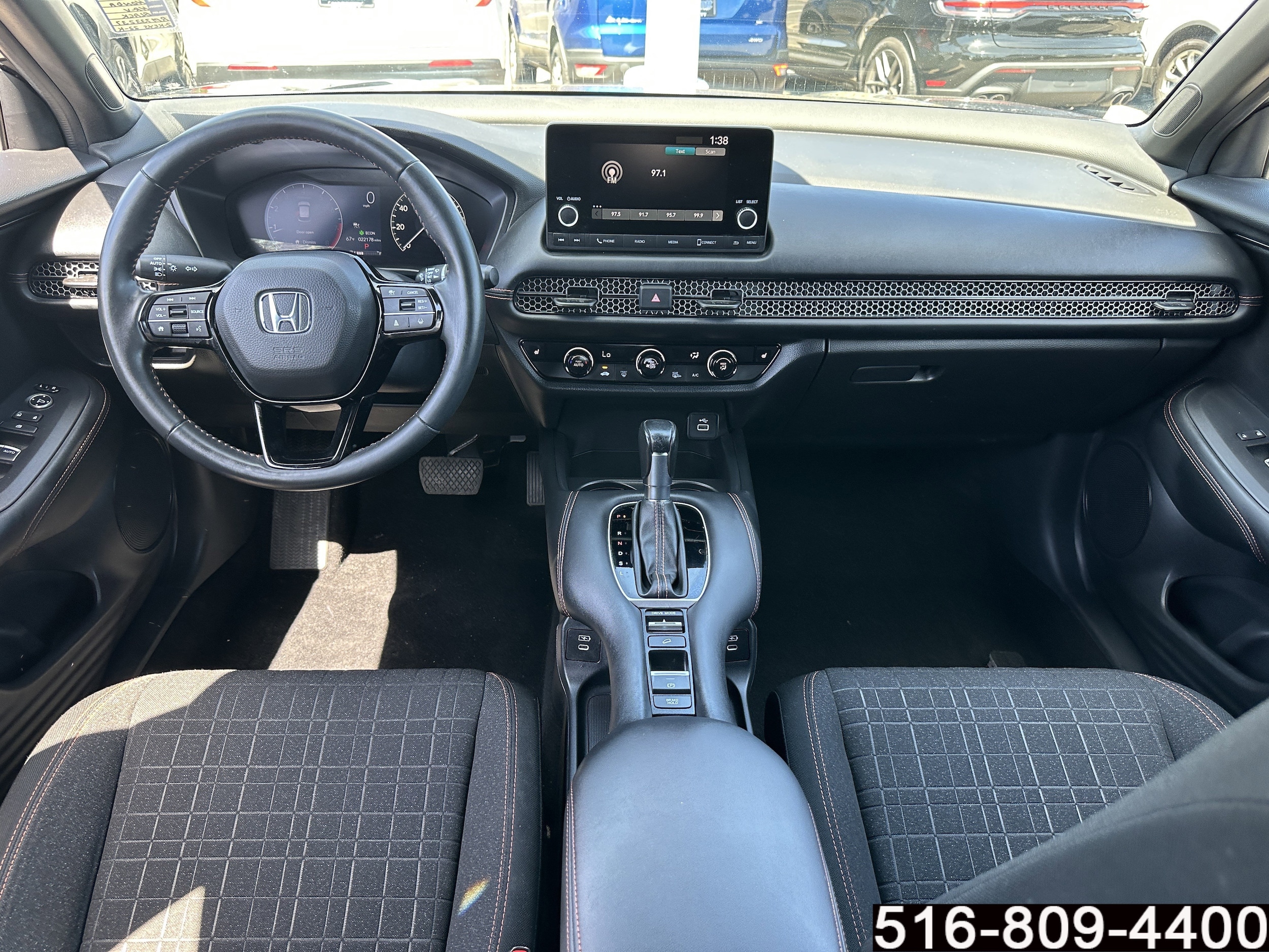 Photo 14