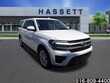  Ford Expedition Max